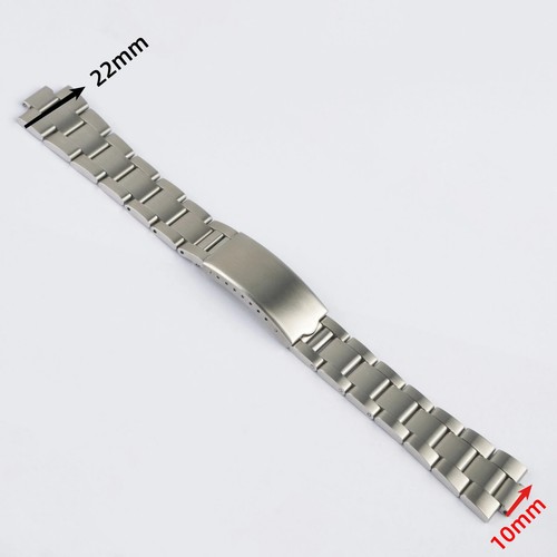 Per omega dynamic - per, geneve