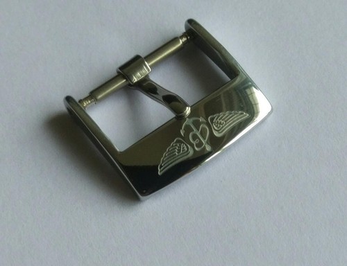 Raro vecchio bracciale - vecchio,