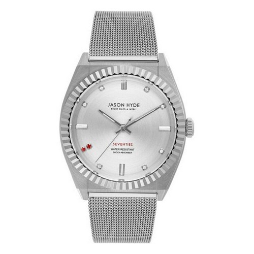 Orologio donna jason - donna, hyde