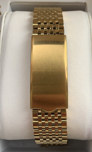 Cinturino bracciale orologio - cinturino/bracciale,