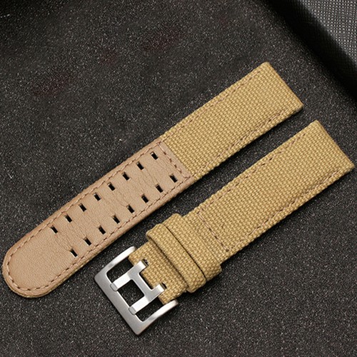 Per hamilton khaki field 22 - khaki, 20/22