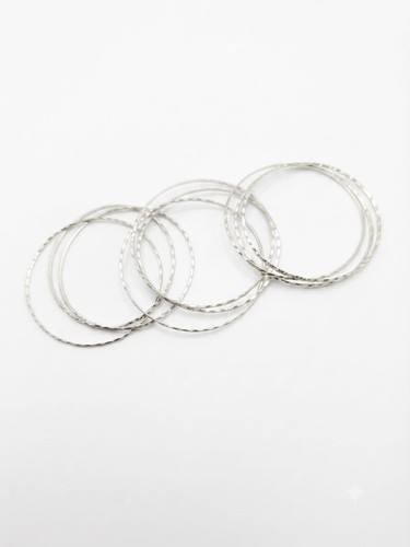Bracciale alex ani charity - alex,
