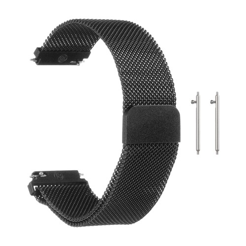 Cinturino orologio rete - cinturino,