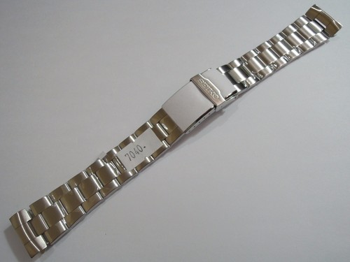 Orologio uomo nuovo - orologio,