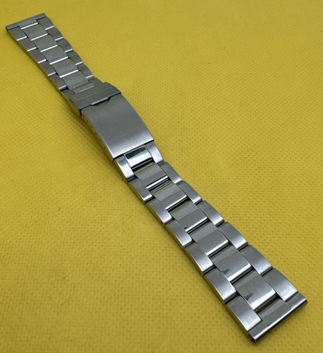 Per adattarsi bracciale oyster - per,