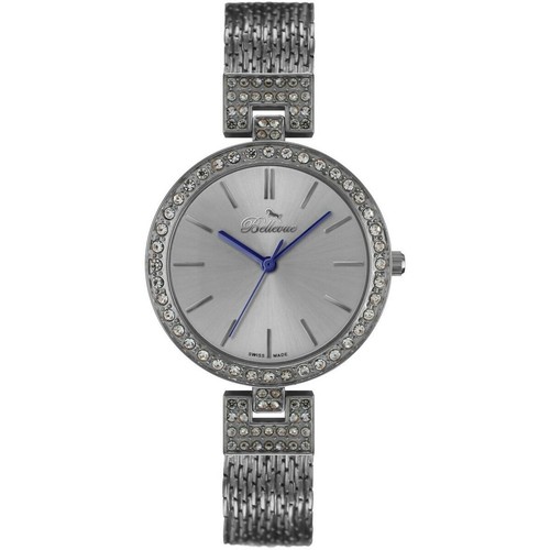 Orologio donna bellevue b26 - bellevue,