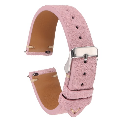Cinturino per orologio - , in