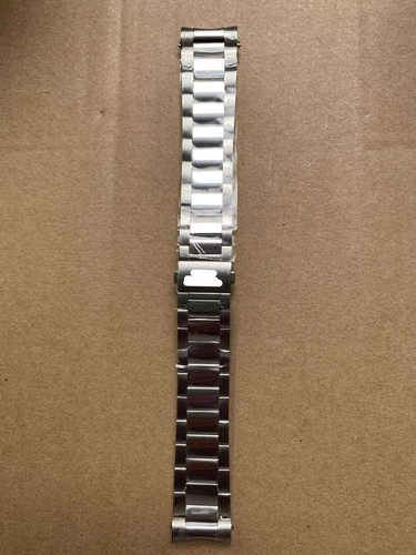 Omega 220 01 - omega, 220.12.41.21.01.001