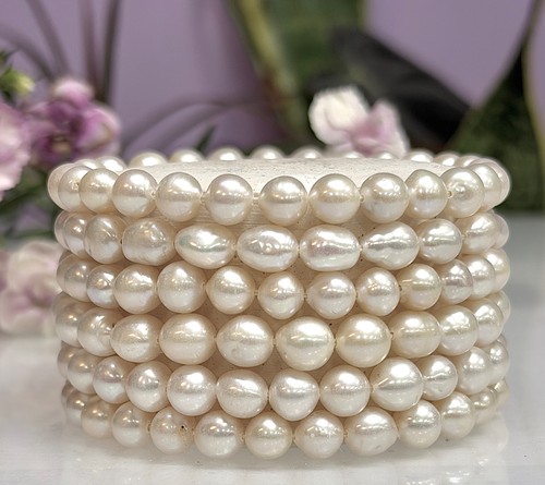 Bracciale elastico ingrosso - , 6