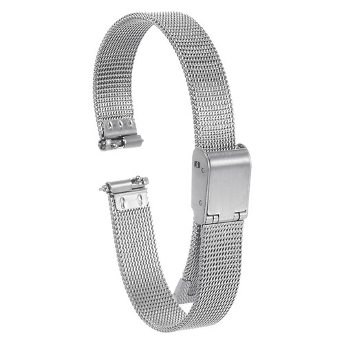 Cinturino orologio maglia - cinturino,