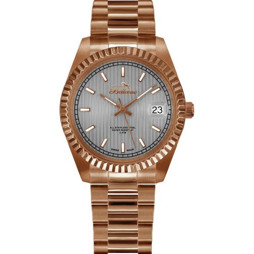 Orologio donna bellevue h28 - bellevue,