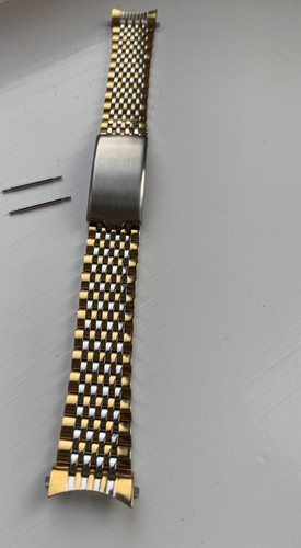 Cinturino orologio bead - cinturino, of