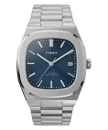 Orologio timex automatico - timex, 1983