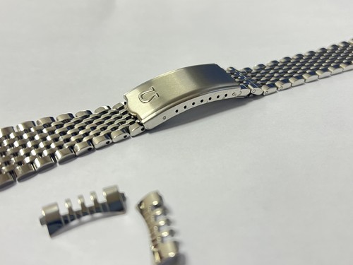 Cinturino orologio polso - da,