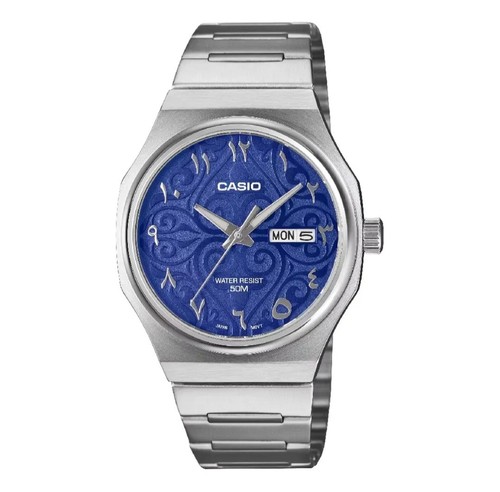 Orologio uomo casio - uomo,