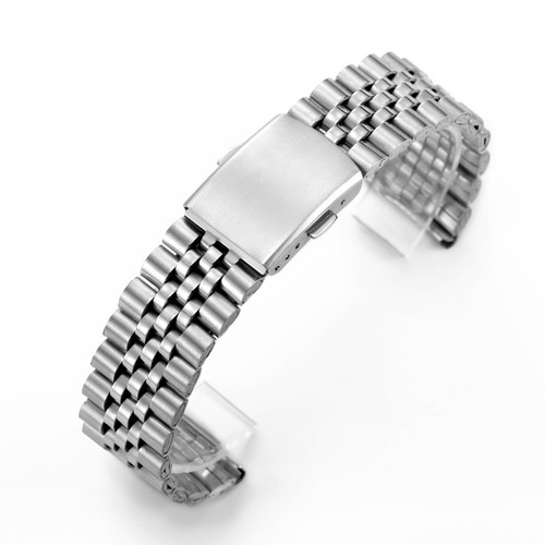 Cinturino orologio 18mm 20mm - 18mm,