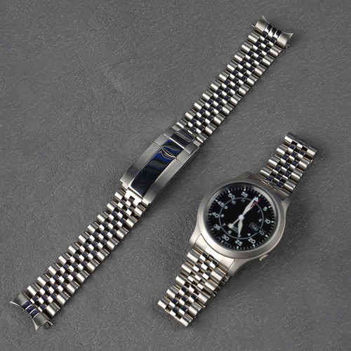 Per seiko snk809 - seiko,