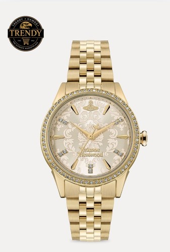 Orologio donna vivienne - donna,