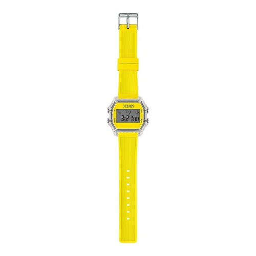 Orologio uomo iam - i, iam-kit522