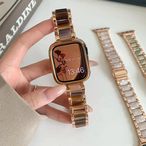 Cinturino orologio donna