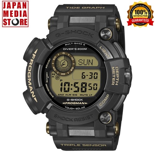 Orologio uomo casio shock - casio, g-shock