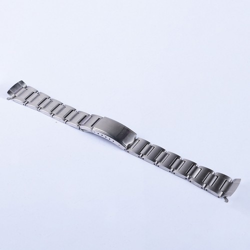 Per seiko pogue - ,