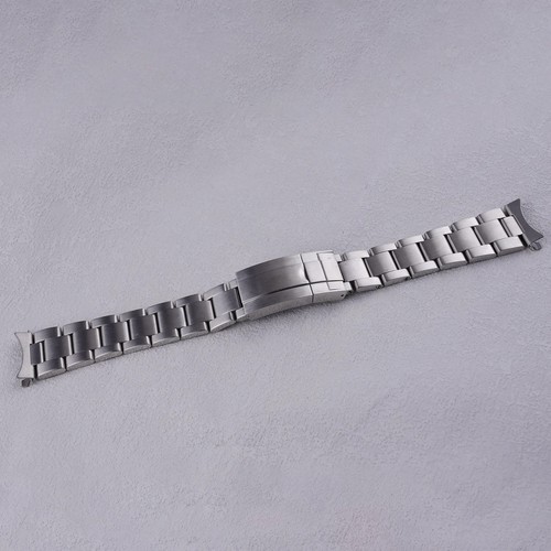 Per seiko snxs73k1 snxs79k1 - per, 5