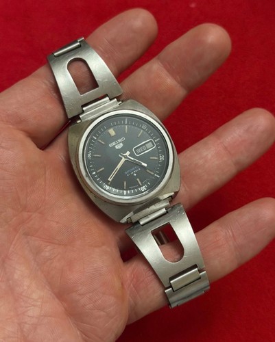 Orologio uomo seiko sport - seiko, 5