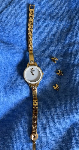 Orologi citizen bulova e - 3, citizen,