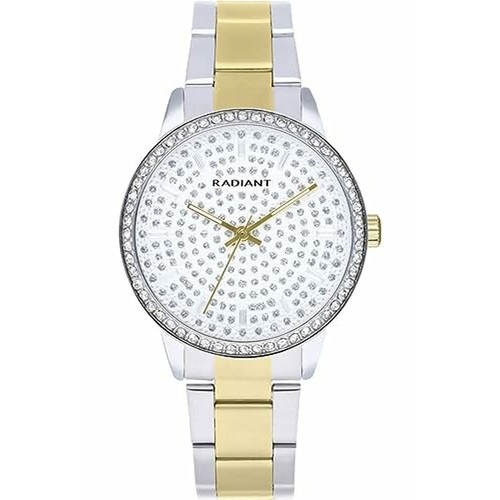 Orologio donna radiant - donna,