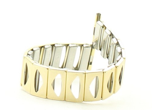Bracciale orologio rowi - bracciale,