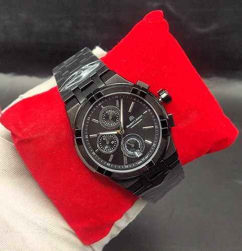 Orologio polso uomo premium - orologio,