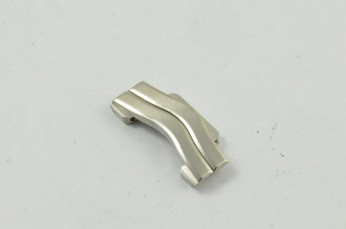 Ebel classic wave bracciale - ebel,
