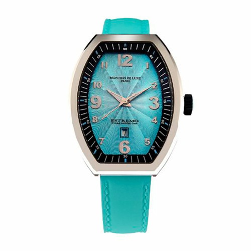 Orologio donna montres de - orologio,