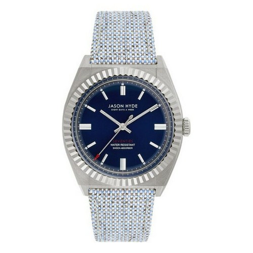 Orologio donna jason - donna,