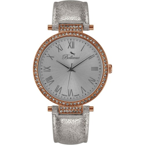 Orologio donna bellevue - orologio,