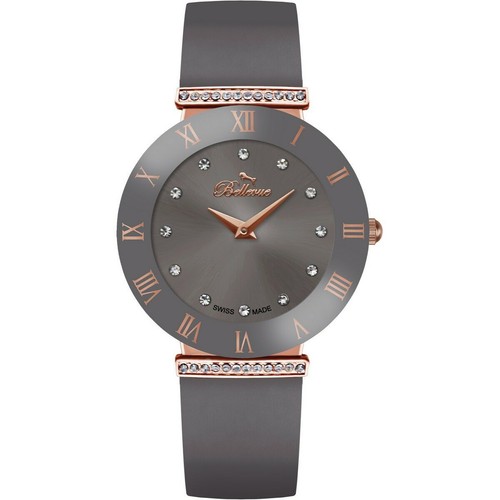 Orologio donna bellevue e111 - donna,