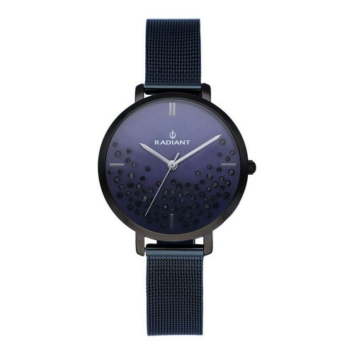 Orologio donna radiant - orologio,