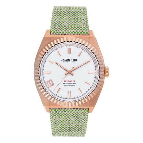 Orologio donna jason hyde - orologio,