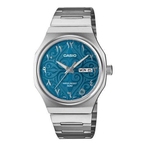 Orologio uomo casio - uomo,