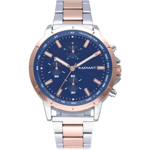 Orologio uomo radiant - orologio,