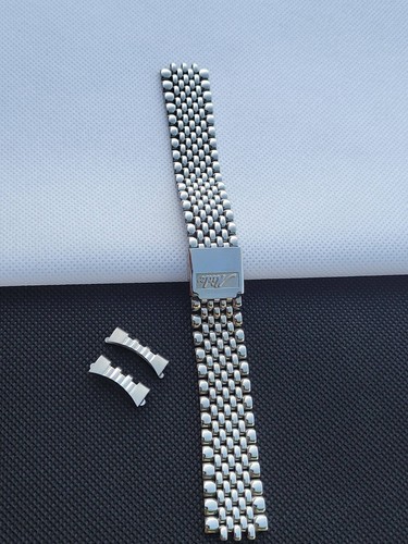 Nos vintage mido stl stelux - vintage,