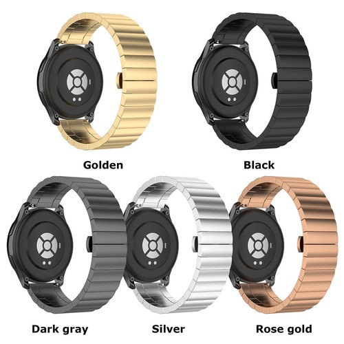 Bracciale acciaio per - bracciale, 22