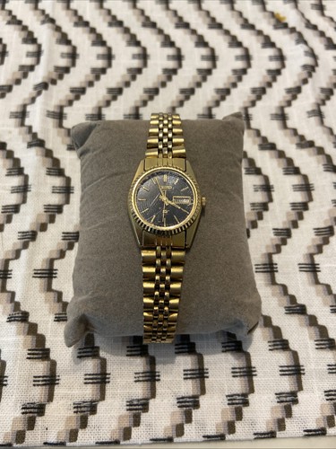Orologio polso vintage - orologio, da