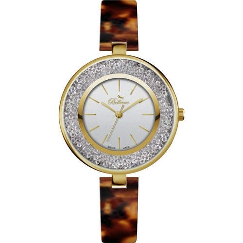 Orologio donna bellevue d72 - orologio,