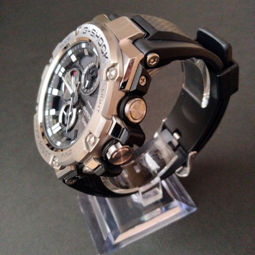 Orologio bluetooth solare - bluetooth,