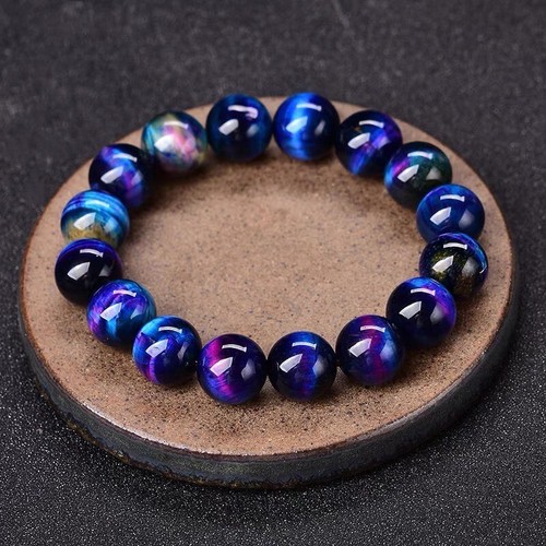 Bracciale elastico galaxy - elastico,