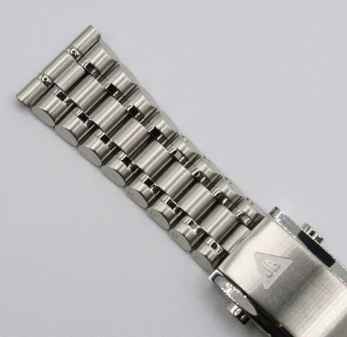 Bracciale forstner bullet - bullet, con