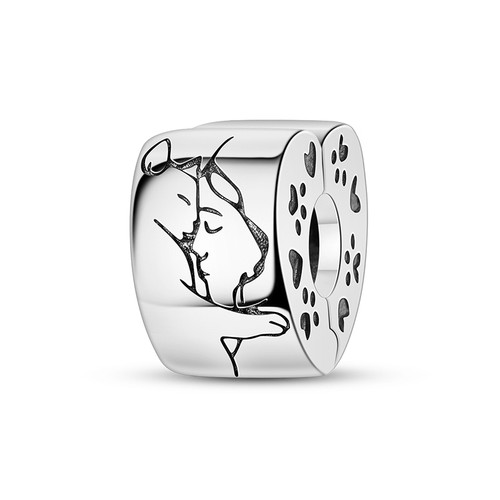 Bracciale donna mula - donna, originale