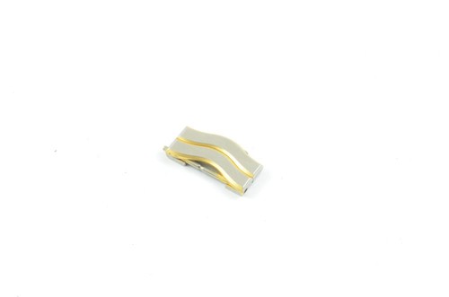 Ebel sport classique bracciale - ebel,